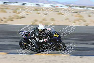 media/Dec-05-2024-Racers Edge (Thu) [[e102e0690b]]/3-B Group/Session 2 (Turn 12 Inside)/